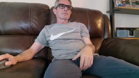 sweetcocksean online show from 05/18/26, 10:04