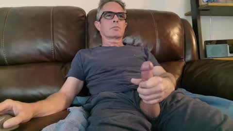 sweetcocksean online show from 05/26/26, 01:40