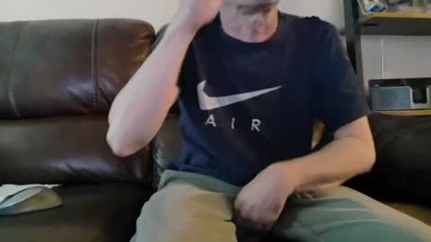 sweetcocksean online show from 07/14/26, 10:48