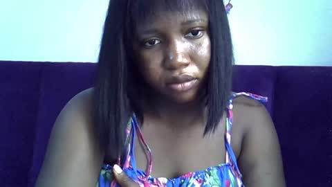 Snapshot of sweetcoochiex chatting on 09/14/25, 09:19 sweetcoochiex online show from 09/14/25, 09:19