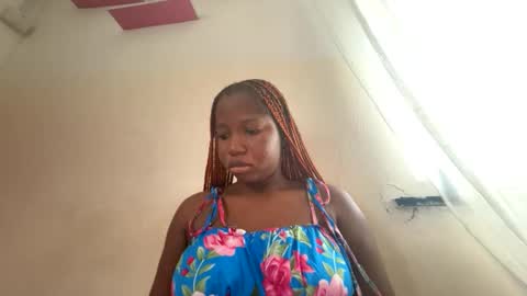 Snapshot of sweetcoochiex chatting on 09/30/25, 11:37 sweetcoochiex online show from 09/30/25, 11:37