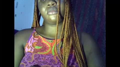 Snapshot of sweetcoochiex chatting on 10/08/25, 08:39 sweetcoochiex online show from 10/08/25, 08:39