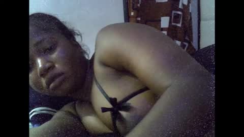 Snapshot of sweetcoochiex chatting on 11/04/25, 11:48 sweetcoochiex online show from 11/04/25, 11:48