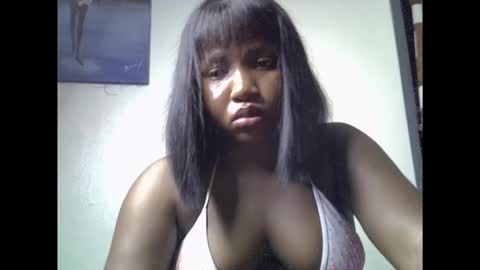 Snapshot of sweetcoochiex chatting on 11/07/25, 07:36 sweetcoochiex online show from 11/07/25, 07:36