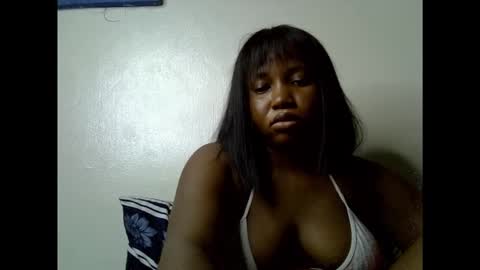 Snapshot of sweetcoochiex chatting on 11/09/25, 02:26 sweetcoochiex online show from 11/09/25, 02:26