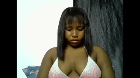 sweetcoochiex online show from 03/08/26, 01:04