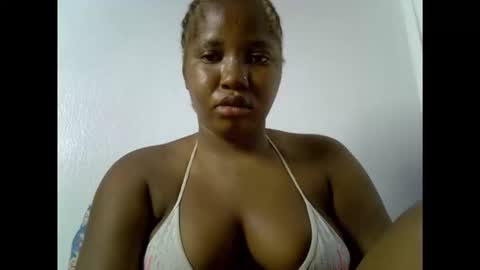 sweetcoochiex online show from 03/18/26, 05:32