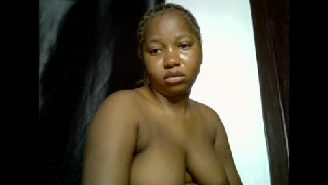 sweetcoochiex online show from 04/12/26, 03:44