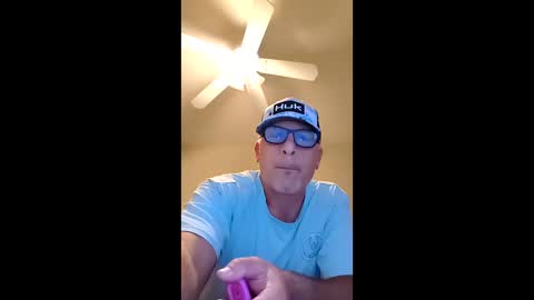 sweetcream5107 online show from 03/11/26, 03:23