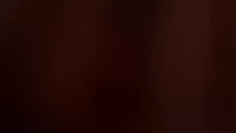 sweetcream5107 online show from 03/11/26, 11:44