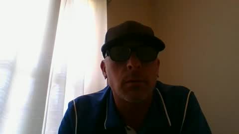 sweetcream5107 online show from 03/29/26, 07:58