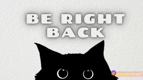       Independent model online show from 10/12/25, 03:38