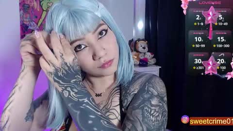       Independent model online show from 11/27/25, 03:52