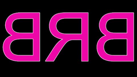       Independent model online show from 02/10/26, 05:11