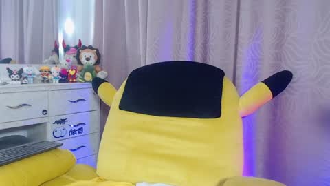       Independent model online show from 06/30/26, 03:29