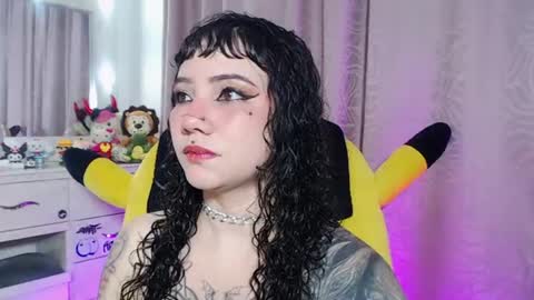       Independent model online show from 07/11/26, 06:49