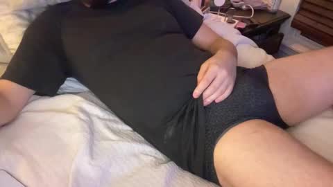 SureThing online show from 12/02/25, 02:17