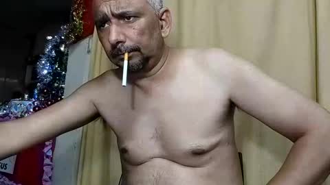 Snapshot of sweetcuervo chatting on 12/21/24, 07:13 sweetcuervo independent model online show from 12/21/24, 07:13