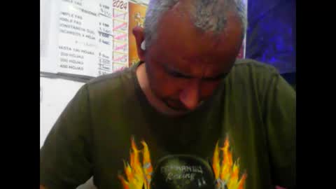 Snapshot of sweetcuervo chatting on 12/26/24, 11:35 sweetcuervo independent model online show from 12/26/24, 11:35