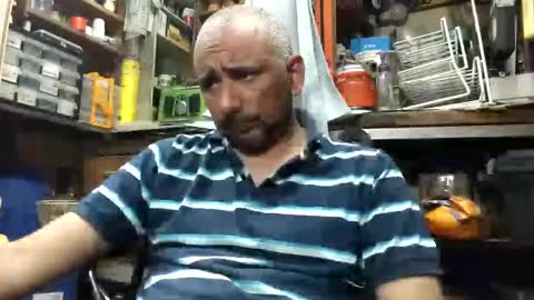 Snapshot of sweetcuervo chatting on 01/13/25, 04:28 sweetcuervo independent model online show from 01/13/25, 04:28