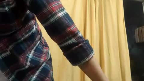 Snapshot of sweetcuervo chatting on 03/09/25, 08:51 sweetcuervo independent model online show from 03/09/25, 08:51