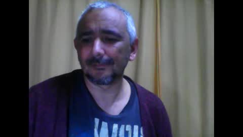 Snapshot of sweetcuervo chatting on 10/06/25, 05:05 sweetcuervo independent model online show from 10/06/25, 05:05