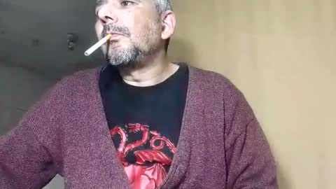 Snapshot of sweetcuervo chatting on 10/07/25, 02:20 sweetcuervo independent model online show from 10/07/25, 02:20