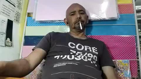 sweetcuervo independent model online show from 12/18/25, 04:02