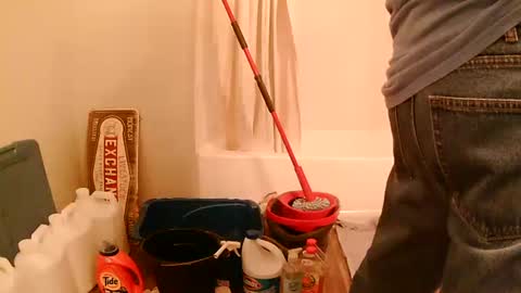 Snapshot of sweetcumfullofaglass chatting on 09/22/25, 11:12 sweetcumfullofaglass online show from 09/22/25, 11:12