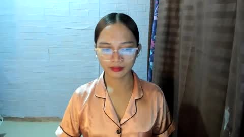 Snapshot of sweetcummer27 chatting on 03/03/25, 12:58 SOPHIA online show from 03/03/25, 12:58