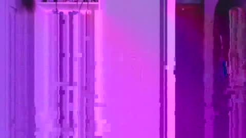 sweetcupycake online show from 02/16/26, 03:35