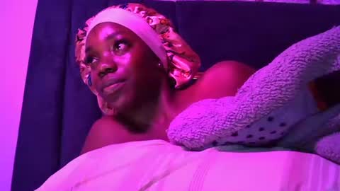 sweetcupycake online show from 03/29/26, 07:47