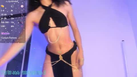 M I A online show from 02/05/26, 10:53