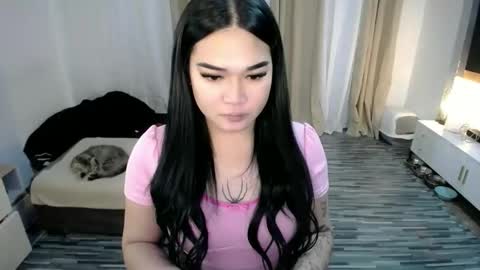 Snapshot of sweetcuteangel chatting on 11/28/25, 11:46 angel 3 online show from 11/28/25, 11:46