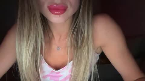 sweetczika online show from 07/11/26, 01:30