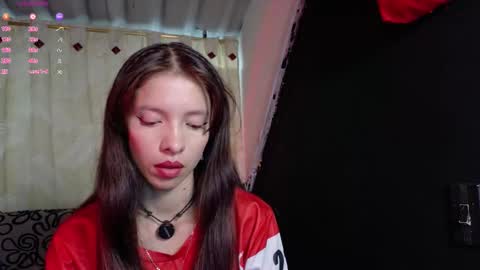 sweetdam12 online show from 11/24/25, 08:52