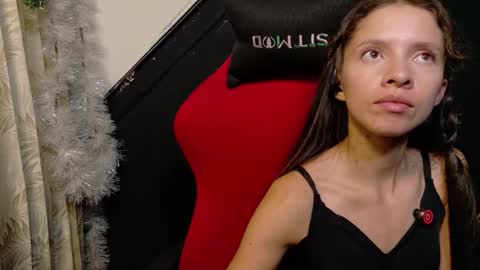 sweetdam12 online show from 02/11/26, 10:26