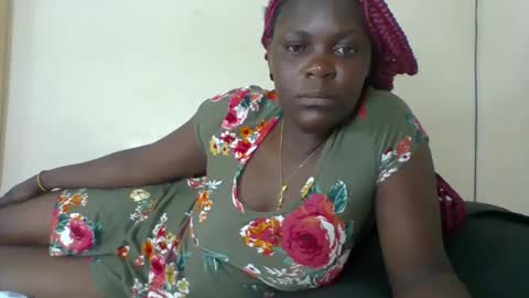 CLARIS online show from 01/31/25, 02:04