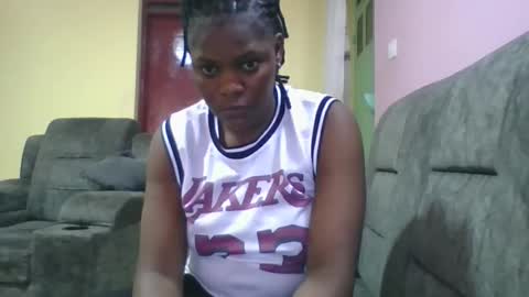 CLARIS online show from 09/29/25, 08:41