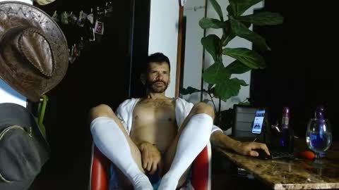 sweetday_19 online show from 02/10/26, 06:17