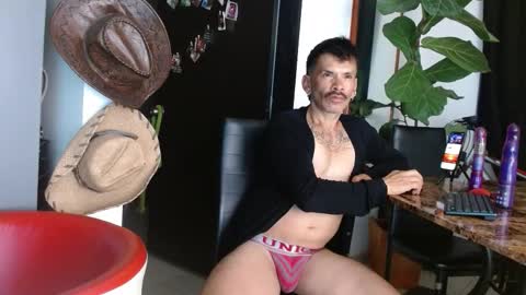 sweetday_19 online show from 02/24/26, 06:11