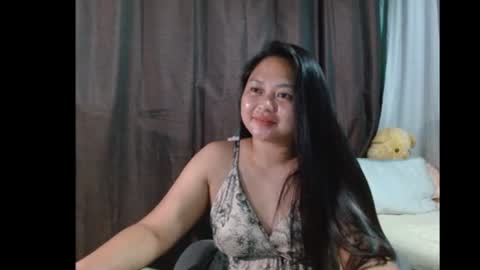 Lynn online show from 05/07/26, 02:11