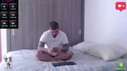 Snapshot of sweetdesires_ chatting on 09/17/25, 04:30 online show from 09/17/25, 04:30