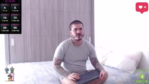 Snapshot of sweetdesires_ chatting on 09/21/25, 02:51 online show from 09/21/25, 02:51