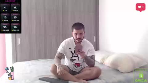 Snapshot of sweetdesires_ chatting on 09/23/25, 03:15 online show from 09/23/25, 03:15