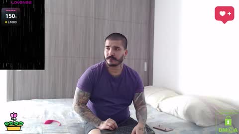 Snapshot of sweetdesires_ chatting on 11/09/25, 02:26 online show from 11/09/25, 02:26