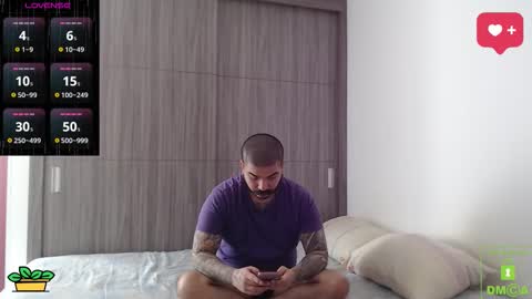 Snapshot of sweetdesires_ chatting on 11/25/25, 03:01 online show from 11/25/25, 03:01