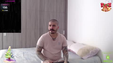 Snapshot of sweetdesires_ chatting on 12/03/25, 03:54 online show from 12/03/25, 03:54