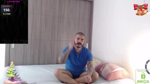         online show from 01/10/26, 09:41