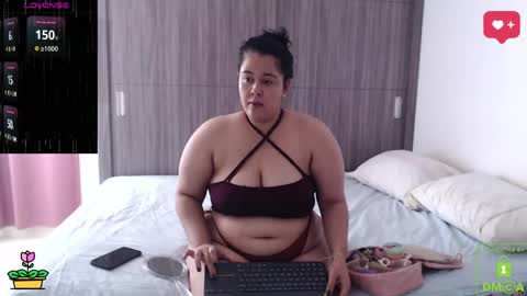         online show from 04/08/26, 02:28